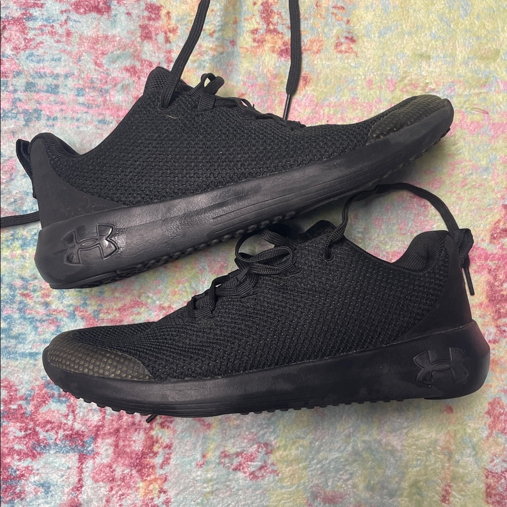 Under Armour Women's Sneakers